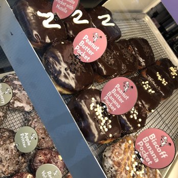 Stan's Donuts & Coffee - Donuts Near Me - Chicago, Illinois Stan's Donuts & Coffee - Donuts Near Me - Chicago, Illinois