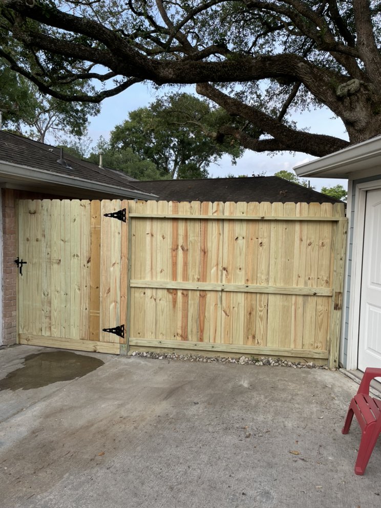 Slide of Best roofing and construction