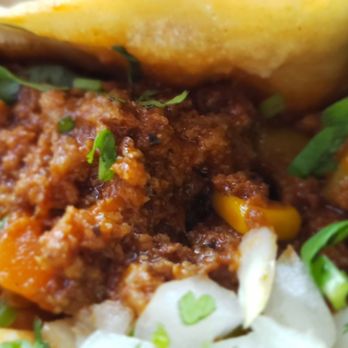 Mex Avenue - Ground beef - Mexican Near Me - Wauwatosa, Wisconsin Mex Avenue - Ground beef - Mexican Near Me - Wauwatosa, Wisconsin
