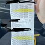 Gamestop