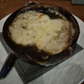 Katerina Restaurant - Onion soup - Wine Bars Near Me - San Antonio, Texas Katerina Restaurant - Onion soup - Wine Bars Near Me - San Antonio, Texas