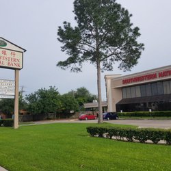 Allwin Insurance Agency - Allwin, no losses