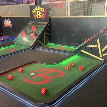 Birdeez - Mini Golf - Recreation Centers Near Me - Reno, Nevada Birdeez - Mini Golf - Recreation Centers Near Me - Reno, Nevada