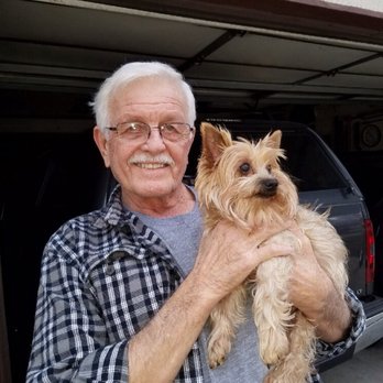 Janice Vidovic Realtor - Keller Williams - A mans best friend - Real Estate Agents Near Me - Champaign, Illinois Janice Vidovic Realtor - Keller Williams - A mans best friend - Real Estate Agents Near Me - Champaign, Illinois