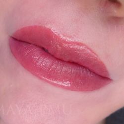 Maya Permanent Makeup Clinic