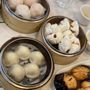 Photo of Eastern Pearl Seafood Restaurant