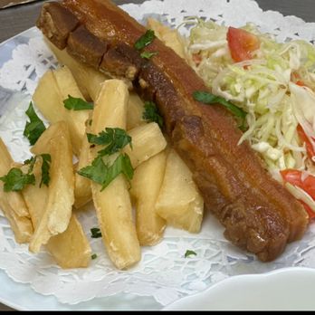 Melina's Grill - Mediterranean Near Me - Kitchener, Ontario