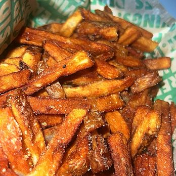 Wingstop - Chicken Wings Near Me - Grand Terrace, California Wingstop - Chicken Wings Near Me - Grand Terrace, California