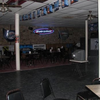 The Texas Stagecoach Saloon - Part of the dance floor - Dive Bars Near Me - El Paso, Texas The Texas Stagecoach Saloon - Part of the dance floor - Dive Bars Near Me - El Paso, Texas