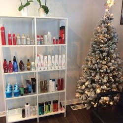 Mystyle Salon