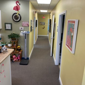 Valjoy Beach Care - Family Practice Near Me - Surf City, North Carolina Valjoy Beach Care - Family Practice Near Me - Surf City, North Carolina