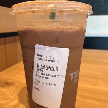 Starbucks - Coffee & Tea Near Me - Burbank, California Starbucks - Coffee & Tea Near Me - Burbank, California