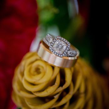 Kassab Jewelers - Jewelry Near Me - Tigard, Oregon