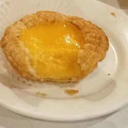 Palace Chinese Restaurant - Full of filling