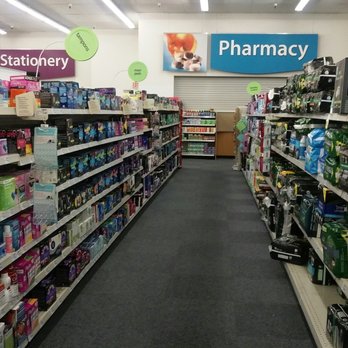 CVS Pharmacy - Drugstores Near Me - San Pedro, California CVS Pharmacy - Drugstores Near Me - San Pedro, California