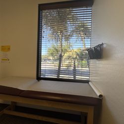 East Valley Diabetes & Endocrinology - View from room