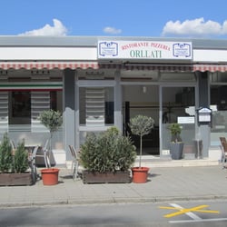 Orllati