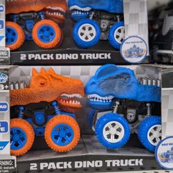 Dollar Tree