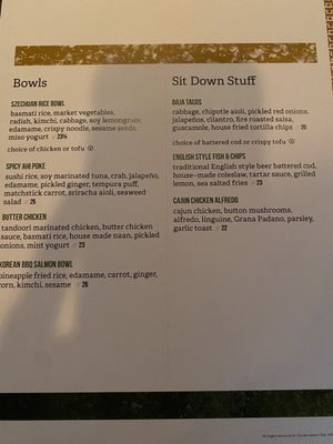 Townhall Maple Ridge by null