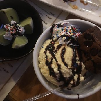 Sushi Junai 2 - Sushi Bars Near Me - Austin, Texas