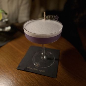 SECOND STORY - Updated February 2026 - 162 Photos & 93 Reviews - 15 N