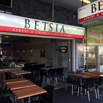 Betsia Kebabs - Turkish Near Me - Auckland, WGN Betsia Kebabs - Turkish Near Me - Auckland, WGN
