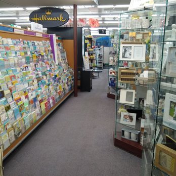 Tile Pharmacy - Poking around, waiting for prescriptions for a few minutes. - Pharmacy Near Me - Cheektowaga, New York Tile Pharmacy - Poking around, waiting for prescriptions for a few minutes. - Pharmacy Near Me - Cheektowaga, New York