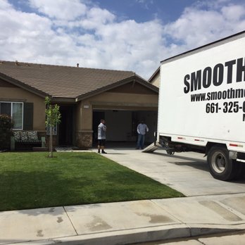 Mentors Moving & Storage - Movers Near Me - Bakersfield, California Mentors Moving & Storage - Movers Near Me - Bakersfield, California