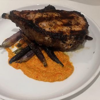 Sixty Vines - Las Olas - Wine Bars Near Me - Fort Lauderdale, Florida Sixty Vines - Las Olas - Wine Bars Near Me - Fort Lauderdale, Florida