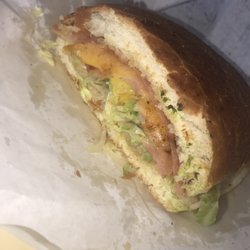 Taqueria Los Toritos