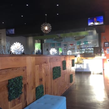 Noodle Wave - Thai Near Me - Frisco, Texas