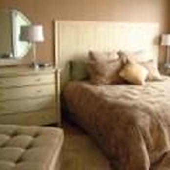 Fountainview Inn - Hotels Near Me - Indianapolis, Indiana