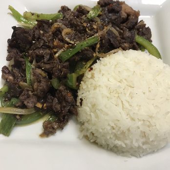 Pho 88 - Spicy beef. - Vietnamese Near Me - Brownsburg, Indiana Pho 88 - Spicy beef. - Vietnamese Near Me - Brownsburg, Indiana
