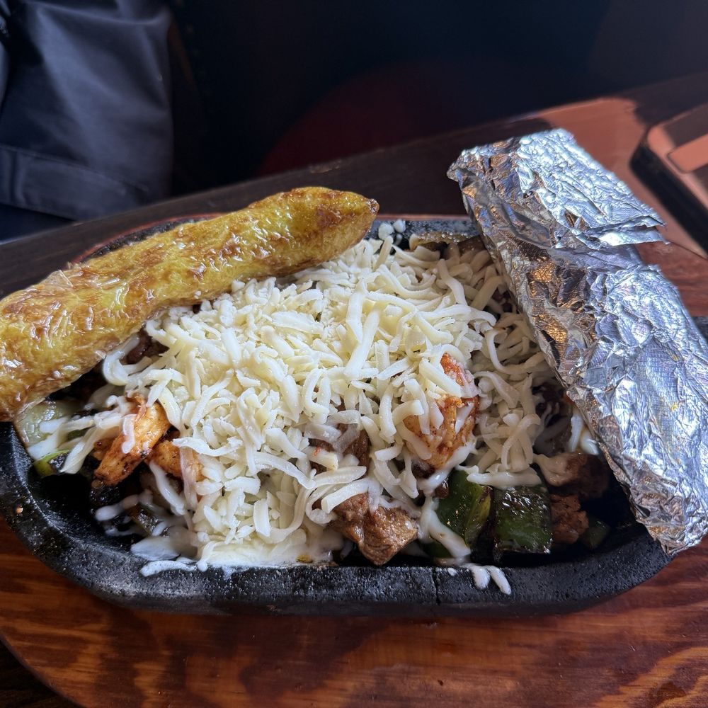 Cinco de Mayo - Mexican Near Me - Rossford, Ohio
