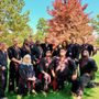 Photo of Jdog's PKKA (Kenpo Karate)