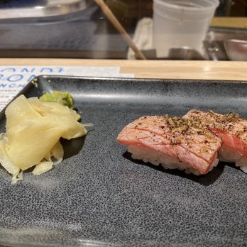 Bondi Sushi - Miami Beach - Japanese Near Me - Miami Beach, Florida Bondi Sushi - Miami Beach - Japanese Near Me - Miami Beach, Florida