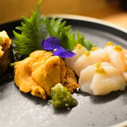 Akashiro