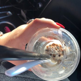 Brandini Toffee - Toffee Shake! Yum. - Chocolatiers & Shops Near Me - Cabazon, California Brandini Toffee - Toffee Shake! Yum. - Chocolatiers & Shops Near Me - Cabazon, California