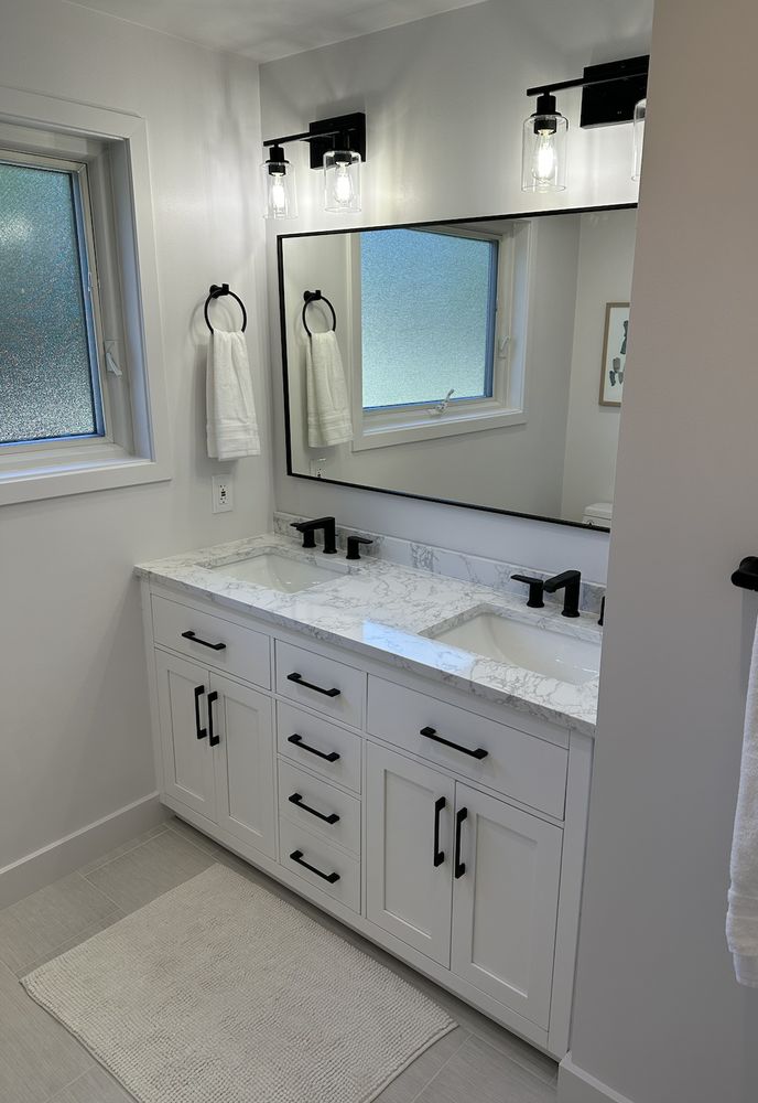 Slide of SVA Plumbing