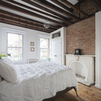 Urban Cowboy B&B - Bed & Breakfast Near Me - Brooklyn, New York Urban Cowboy B&B - Bed & Breakfast Near Me - Brooklyn, New York