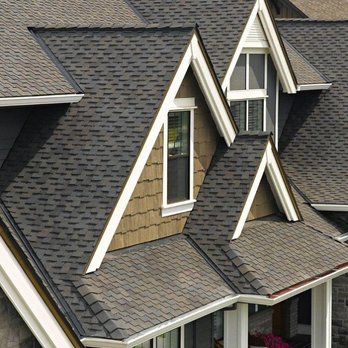 USA Roofing & Construction - Roofing Near Me - Baton Rouge, Louisiana USA Roofing & Construction - Roofing Near Me - Baton Rouge, Louisiana
