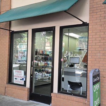 Great Clips - Hair Salons Near Me - Atlanta, Georgia Great Clips - Hair Salons Near Me - Atlanta, Georgia