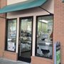 Great Clips