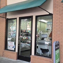Great Clips