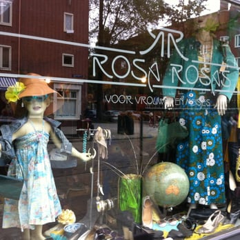 Rosa Rosas - Used, Vintage & Consignment Near Me - Amsterdam, New Hampshire Rosa Rosas - Used, Vintage & Consignment Near Me - Amsterdam, New Hampshire