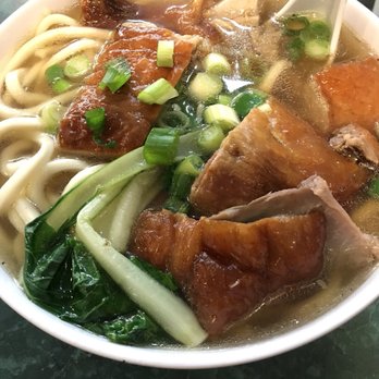Chinatown Express - Roast duck noodle soup - Cantonese Near Me - Washington, DC, District of Columbia Chinatown Express - Roast duck noodle soup - Cantonese Near Me - Washington, DC, District of Columbia