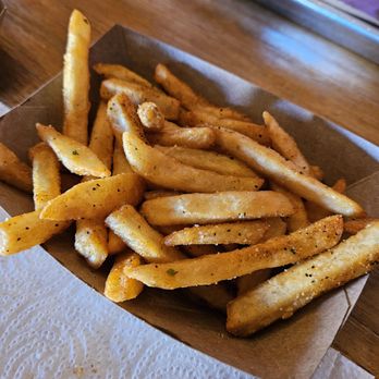 Smash'd - Burgers Near Me - San Antonio, Texas Smash'd - Burgers Near Me - San Antonio, Texas