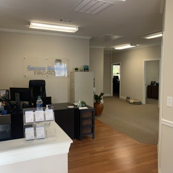 Polly's Professional Cleaning Service - Office Cleaning Near Me - Canton, Georgia Polly's Professional Cleaning Service - Office Cleaning Near Me - Canton, Georgia
