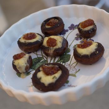 We Help You Host - Party & Event Planning Near Me - Moorpark, California