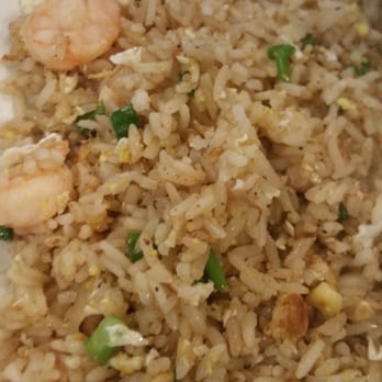 Wild Cajun Crawfish - Cajun/Creole Near Me - Houston, Texas Wild Cajun Crawfish - Cajun/Creole Near Me - Houston, Texas